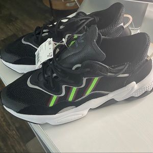 Adidas Ozweego | Size 10.5 MEN US